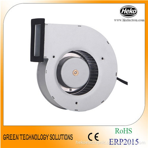 industrial centrifugal commercial fans and blowers